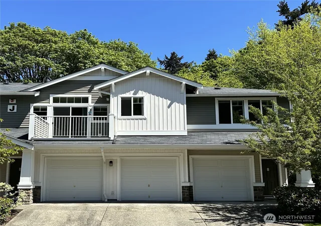 Photo 1 of Sale Pending at 21048 40th Place S #J-4, Sea Tac, WA 98198 | MLS# NWM2544216 | Listing updated on 2026-09-25