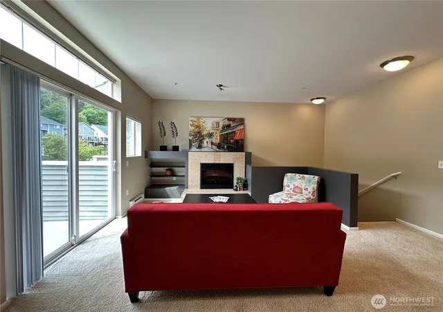 Photo 3 of Sale Pending at 21048 40th Place S #J-4, Sea Tac, WA 98198 | MLS# NWM2544216 | Listing updated on 2026-09-25