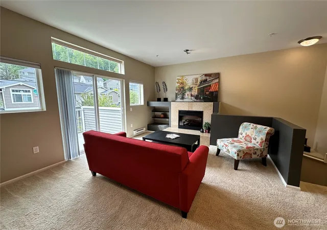 Photo 3 of Sale Pending at 21048 40th Place S #J-4, Sea Tac, WA 98198 | MLS# NWM2544216 | Listing updated on 2026-09-25
