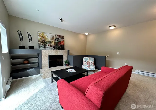 Photo 4 of Sale Pending at 21048 40th Place S #J-4, Sea Tac, WA 98198 | MLS# NWM2544216 | Listing updated on 2026-09-25