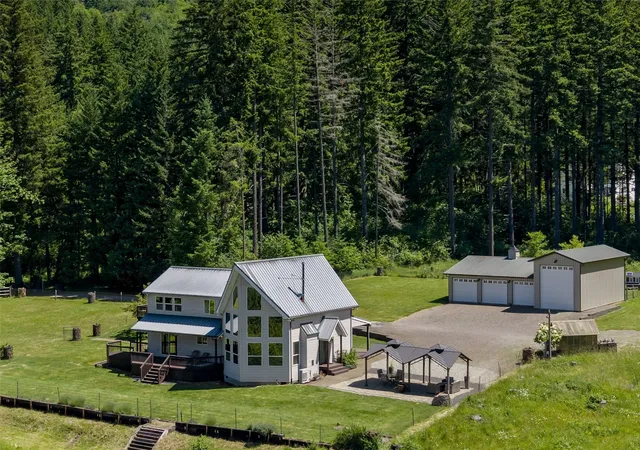 Photo 1 of Sale Pending at 23801 Ne Alvas Rd, Battle Ground, WA 98604 | MLS# NWM2544248 | Listing updated on 2026-09-25