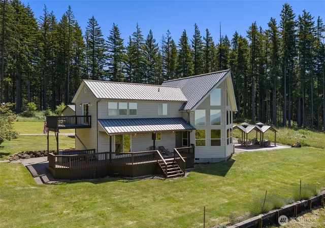 Photo 3 of Sale Pending at 23801 Ne Alvas Rd, Battle Ground, WA 98604 | MLS# NWM2544248 | Listing updated on 2026-09-25