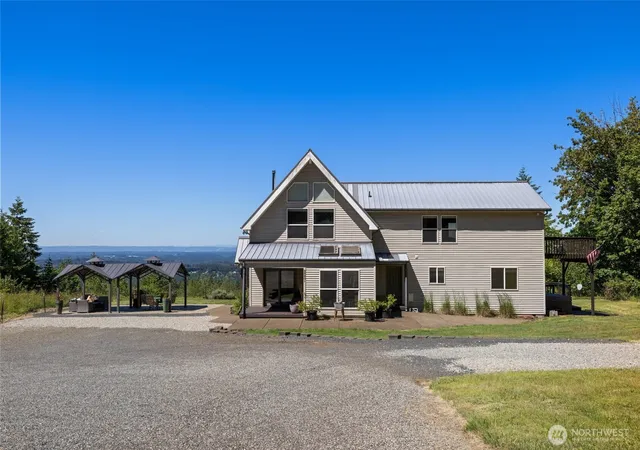 Photo 3 of Sale Pending at 23801 NE Alvas Rd, Battle Ground, WA 98604 | MLS# NWM2544248 | Listing updated on 2026-09-25