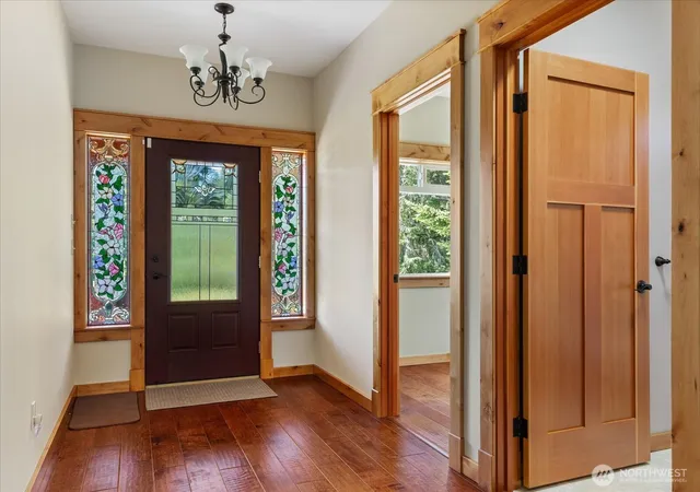 Photo 4 of Single family home for sale at 343 Olympic Bay Ln, Oak Harbor, WA 98277 | MLS# NWM2544255 | Listing updated on 2026-09-30