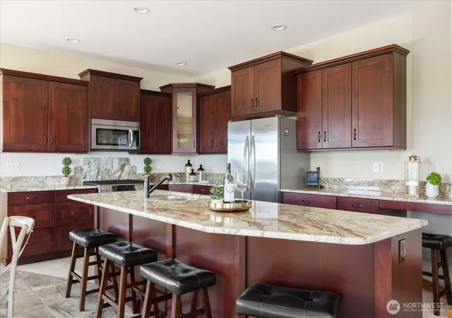 Photo 3 of Single family home for sale at 343 Olympic Bay Ln, Oak Harbor, WA 98277 | MLS# NWM2544255 | Listing updated on 2026-09-30