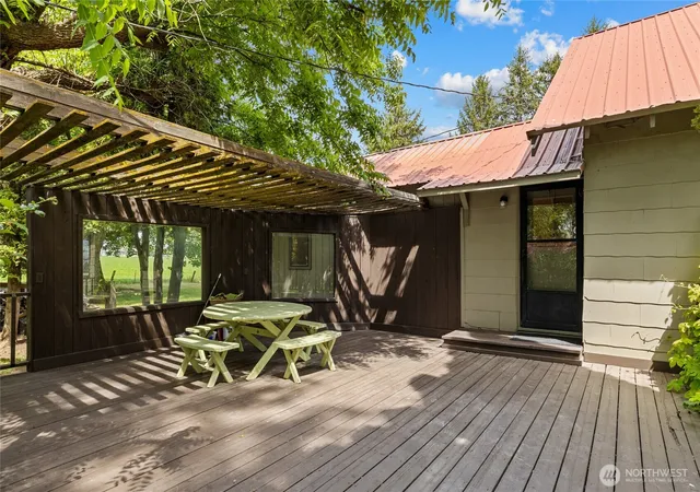 Photo 3 of Single family home for sale at 3481 Brown Rd, Ellensburg, WA 98926 | MLS# NWM2544256 | Listing updated on 2026-09-19