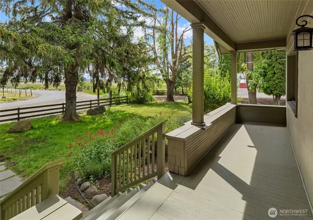 Photo 3 of Single family home for sale at 3481 Brown Rd, Ellensburg, WA 98926 | MLS# NWM2544256 | Listing updated on 2026-09-19