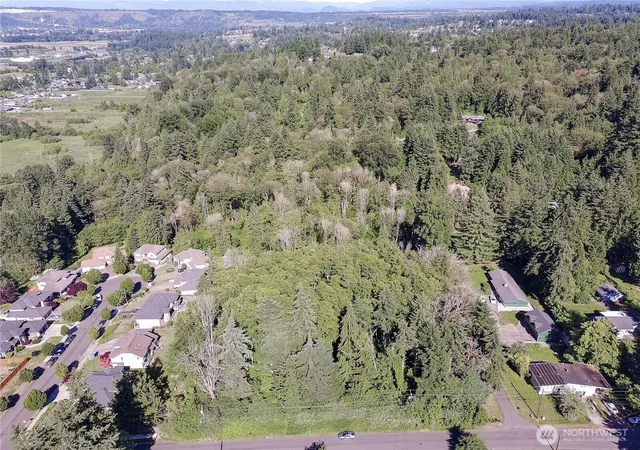 Photo 2 of Land for sale at 1701 13th Street Se, Puyallup, WA 98372 | MLS# NWM2544259 | Listing updated on 2026-09-22