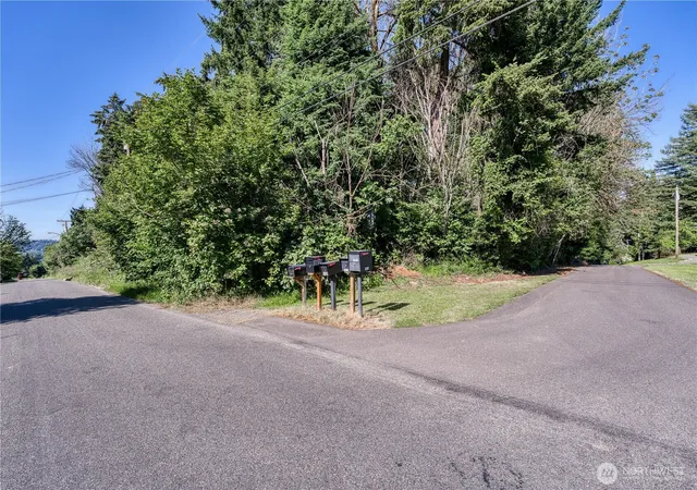 Photo 3 of Land for sale at 1701 13th Street Se, Puyallup, WA 98372 | MLS# NWM2544259 | Listing updated on 2026-09-22