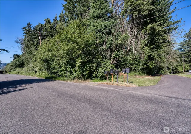 Photo 3 of Land for sale at 1701 13th Street SE, Puyallup, WA 98372 | MLS# NWM2544259 | Listing updated on 2026-09-22