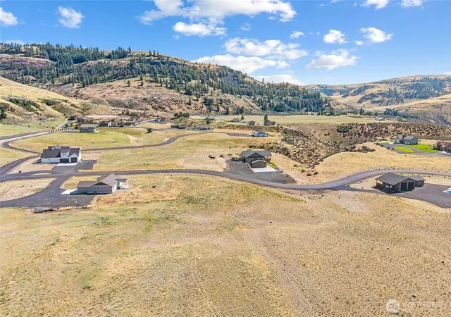 Photo 3 of Land for sale at 44290 Sanpoil N, Wilbur, WA 99185 | MLS# NWM2544260 | Listing updated on 2026-09-22