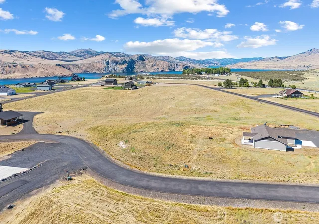 Photo 4 of Land for sale at 44290 Sanpoil N, Wilbur, WA 99185 | MLS# NWM2544260 | Listing updated on 2026-09-22