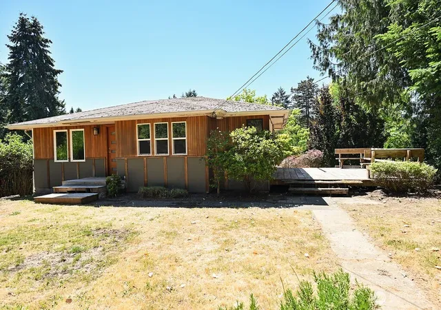 Photo 1 of Single family home for sale at 14323 12th Avenue Sw, Burien, WA 98166 | MLS# NWM2544270 | Listing updated on 2026-09-22