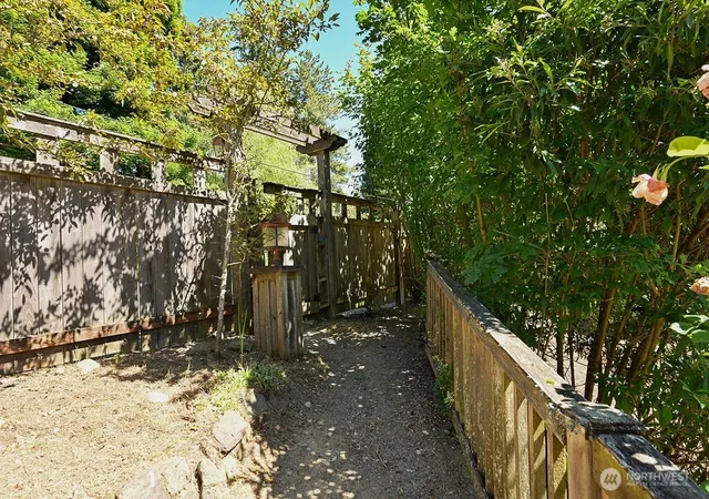 Photo 3 of Single family home for sale at 14323 12th Avenue Sw, Burien, WA 98166 | MLS# NWM2544270 | Listing updated on 2026-09-22