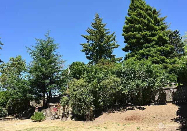 Photo 3 of Single family home for sale at 14323 12th Avenue SW, Burien, WA 98166 | MLS# NWM2544270 | Listing updated on 2026-09-22
