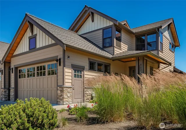 Photo 2 of Condo for sale at 9428 Turnstone Ln #31, Blaine, WA 98230 | MLS# NWM2544275 | Listing updated on 2026-09-22