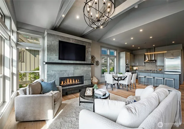 Photo 4 of Condo for sale at 9428 Turnstone Ln #31, Blaine, WA 98230 | MLS# NWM2544275 | Listing updated on 2026-09-22