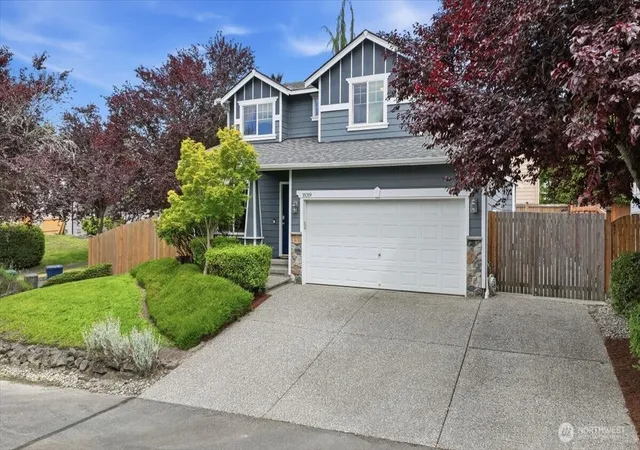 Photo 1 of Single family home for sale at 18319 8th Drive Se, Bothell, WA 98012 | MLS# NWM2544277 | Listing updated on 2026-10-02