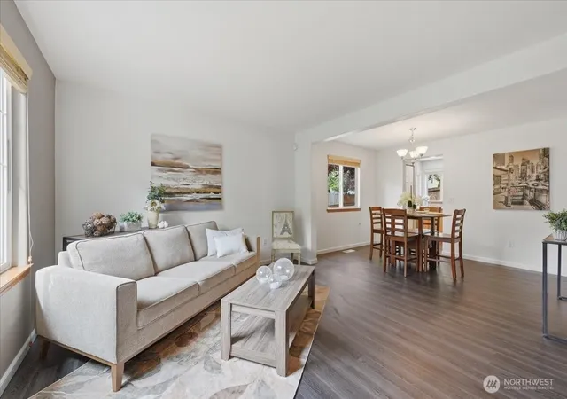 Photo 3 of Single family home for sale at 18319 8th Drive SE, Bothell, WA 98012 | MLS# NWM2544277 | Listing updated on 2026-10-02