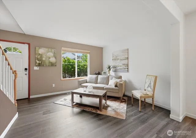 Photo 4 of Single family home for sale at 18319 8th Drive SE, Bothell, WA 98012 | MLS# NWM2544277 | Listing updated on 2026-10-02