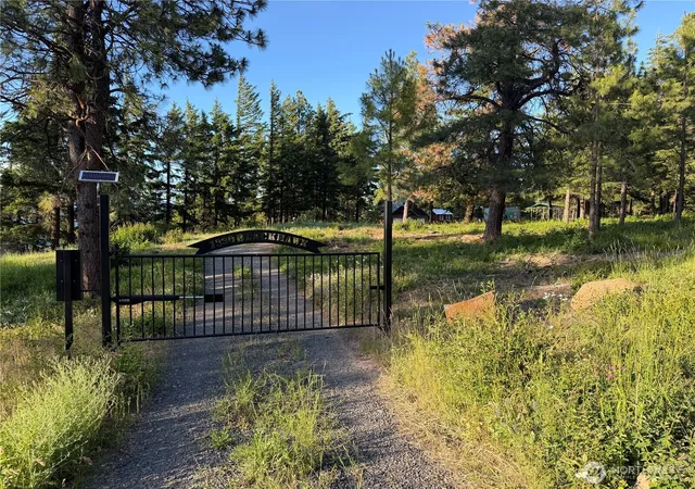 Photo 3 of Land for sale at 1330 Black Hawk Dr, Cle Elum, WA 98922 | MLS# NWM2544282 | Listing updated on 2026-09-22