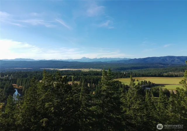 Photo 3 of Land for sale at 1330 Black Hawk Dr, Cle Elum, WA 98922 | MLS# NWM2544282 | Listing updated on 2026-09-22