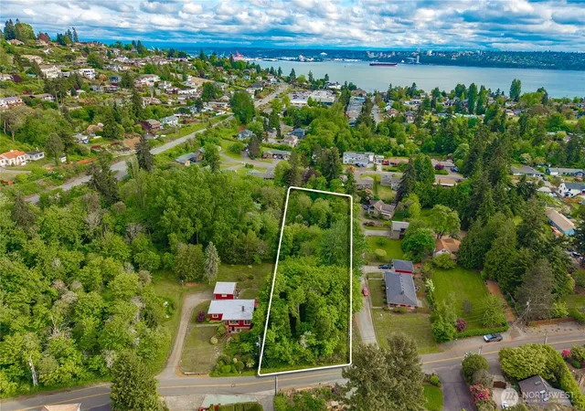 Photo 1 of Land for sale at 5445 Hyada Blvd Ne, Tacoma, WA 98422 | MLS# NWM2544293 | Listing updated on 2026-09-22