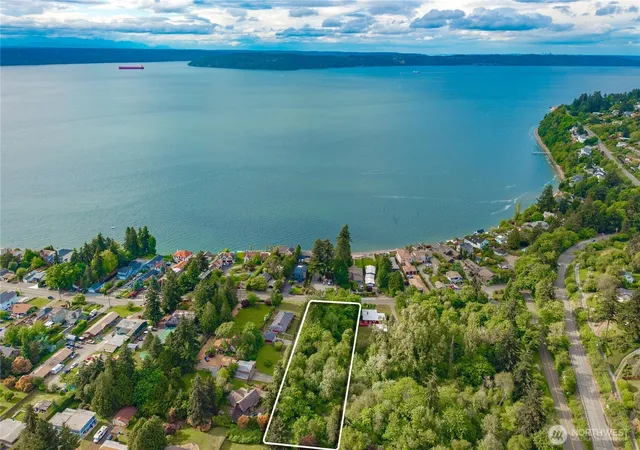 Photo 2 of Land for sale at 5445 Hyada Blvd Ne, Tacoma, WA 98422 | MLS# NWM2544293 | Listing updated on 2026-09-22