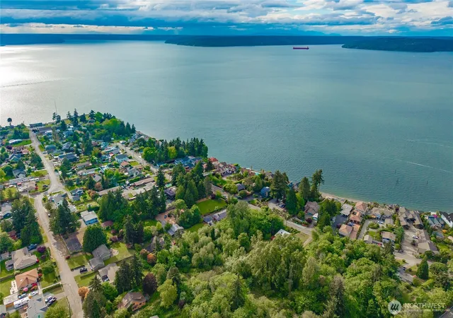 Photo 3 of Land for sale at 5445 Hyada Blvd Ne, Tacoma, WA 98422 | MLS# NWM2544293 | Listing updated on 2026-09-22