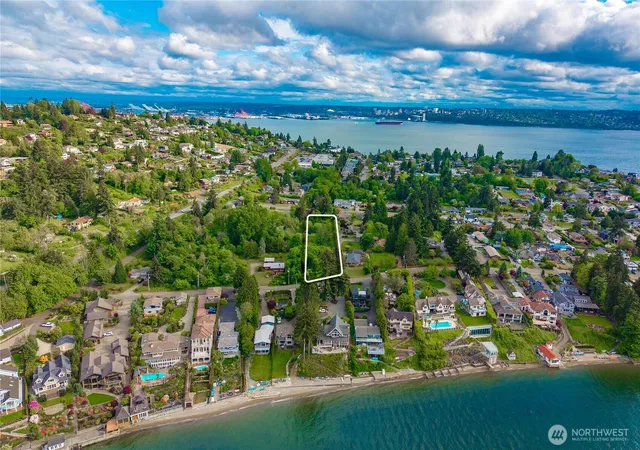 Photo 4 of Land for sale at 5445 Hyada Blvd NE, Tacoma, WA 98422 | MLS# NWM2544293 | Listing updated on 2026-09-22