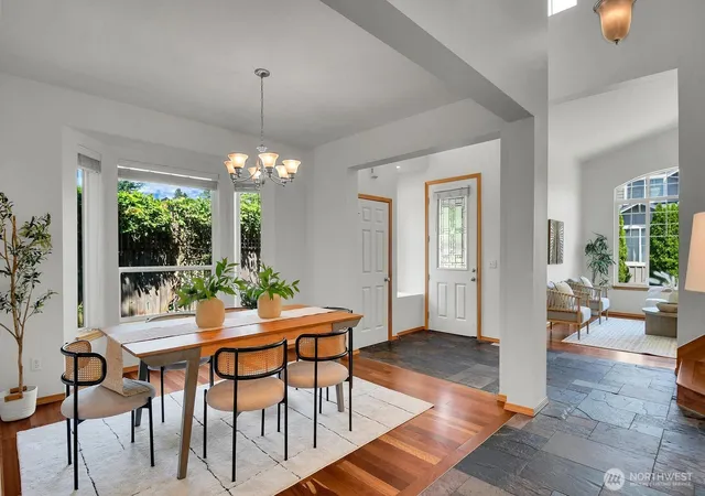 Photo 2 of Single family home for sale at 12940 Ne 200th Place, Woodinville, WA 98072 | MLS# NWM2544294 | Listing updated on 2026-10-02