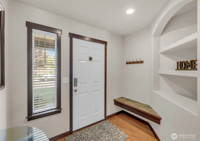 Photo 3 of Sale Pending at 17732 82nd Drive Ne, Arlington, WA 98223 | MLS# NWM2544314 | Listing updated on 2026-09-24