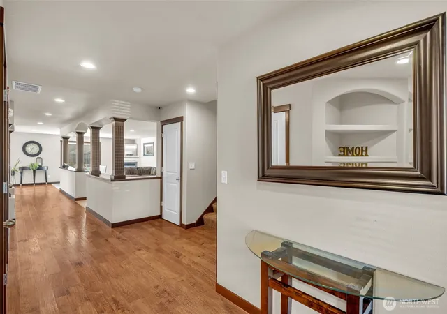 Photo 3 of Sale Pending at 17732 82nd Drive NE, Arlington, WA 98223 | MLS# NWM2544314 | Listing updated on 2026-09-24