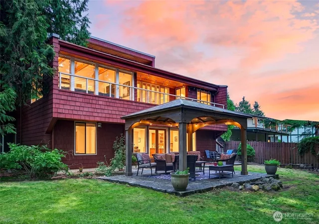 Photo 1 of Single family home for sale at 419 Fishtrap Way, Lynden, WA 98264 | MLS# NWM2544316 | Listing updated on 2026-09-26