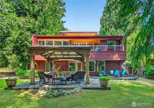 Photo 3 of Single family home for sale at 419 Fishtrap Way, Lynden, WA 98264 | MLS# NWM2544316 | Listing updated on 2026-09-26