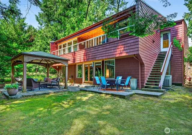 Photo 4 of Single family home for sale at 419 Fishtrap Way, Lynden, WA 98264 | MLS# NWM2544316 | Listing updated on 2026-09-26