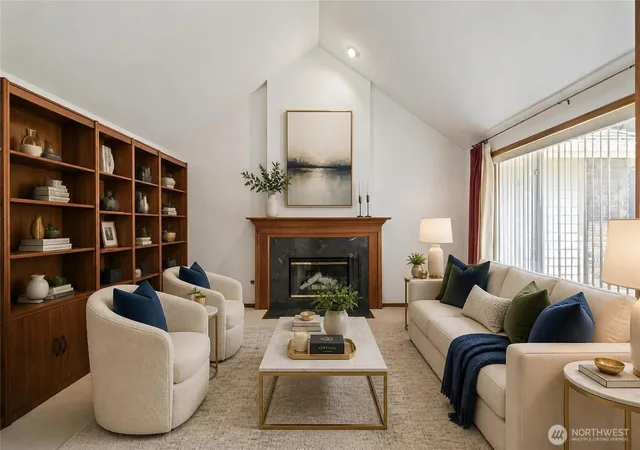 Photo 2 of Single family home for sale at 419 212th Avenue Ne, Sammamish, WA 98074 | MLS# NWM2544334 | Listing updated on 2026-09-29