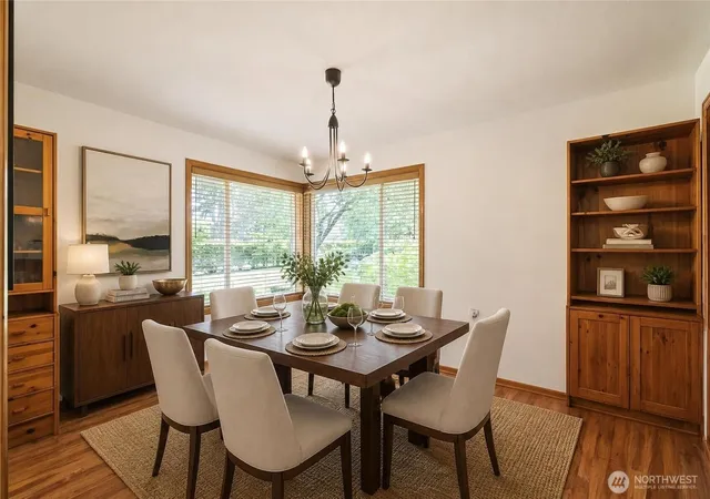 Photo 3 of Single family home for sale at 419 212th Avenue Ne, Sammamish, WA 98074 | MLS# NWM2544334 | Listing updated on 2026-09-29