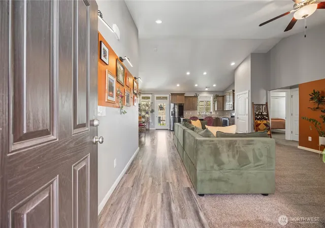 Photo 4 of Single family home for sale at 491 Spring View Pl, Chelan, WA 98816 | MLS# NWM2544335 | Listing updated on 2026-09-22