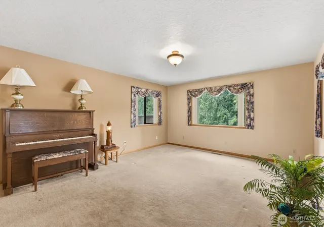 Photo 2 of Single family home for sale at 299 Cedar Ln, Longview, WA 98632 | MLS# NWM2544349 | Listing updated on 2026-09-22