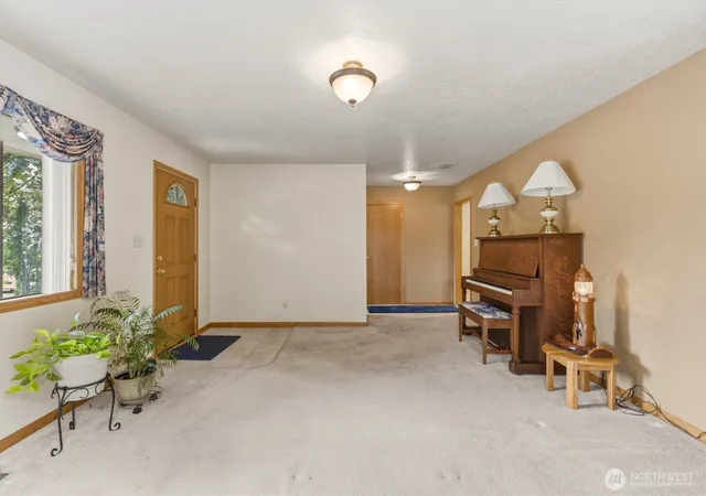Photo 3 of Single family home for sale at 299 Cedar Ln, Longview, WA 98632 | MLS# NWM2544349 | Listing updated on 2026-09-22