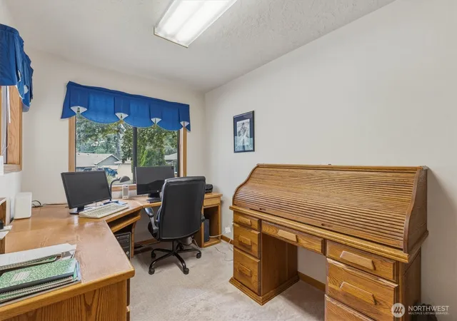Photo 3 of Single family home for sale at 299 Cedar Ln, Longview, WA 98632 | MLS# NWM2544349 | Listing updated on 2026-09-22