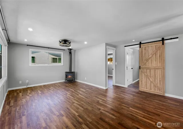 Photo 2 of Sale Pending at 1700 S 15th Street, Mount Vernon, WA 98274 | MLS# NWM2544354 | Listing updated on 2026-08-20