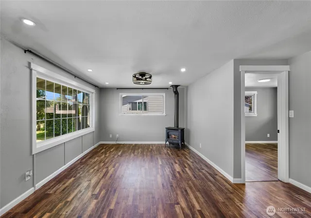 Photo 3 of Sale Pending at 1700 S 15th Street, Mount Vernon, WA 98274 | MLS# NWM2544354 | Listing updated on 2026-08-20