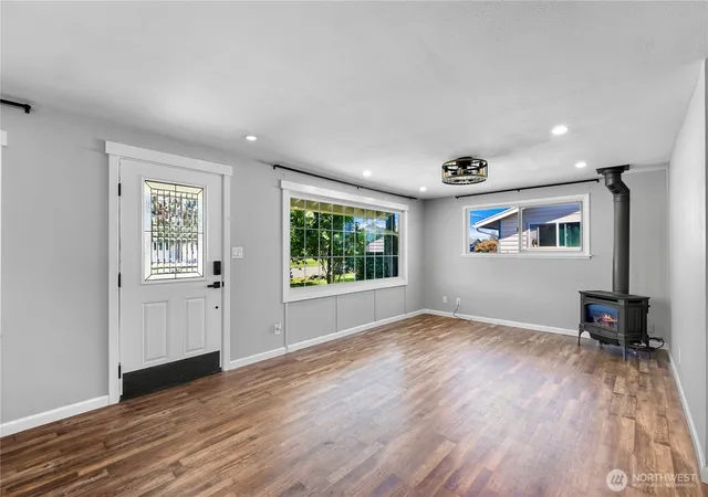 Photo 3 of Sale Pending at 1700 S 15th Street, Mount Vernon, WA 98274 | MLS# NWM2544354 | Listing updated on 2026-08-20