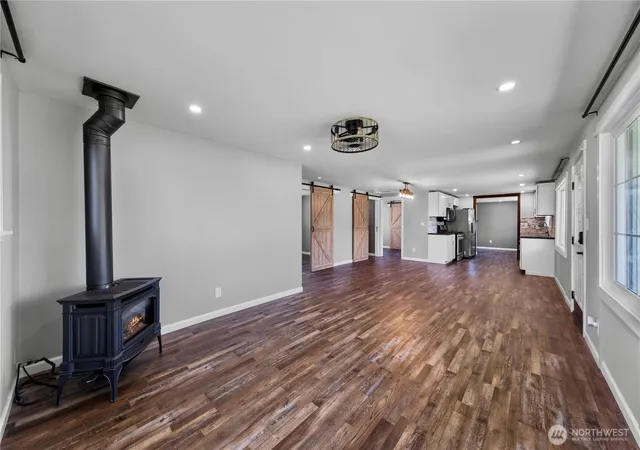Photo 4 of Sale Pending at 1700 S 15th Street, Mount Vernon, WA 98274 | MLS# NWM2544354 | Listing updated on 2026-08-20