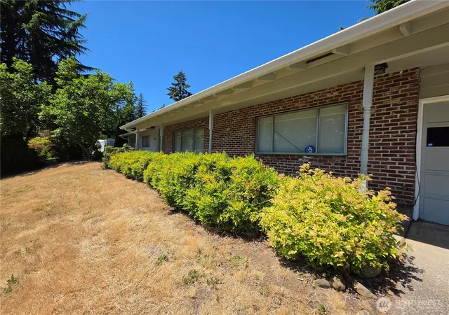 Photo 3 of Single family home for sale at 10016 SE 11th Street, Vancouver, WA 98664 | MLS# NWM2544363 | Listing updated on 2026-10-01