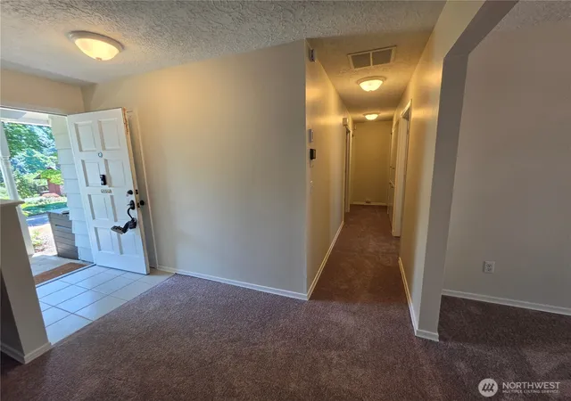 Photo 4 of Single family home for sale at 10016 SE 11th Street, Vancouver, WA 98664 | MLS# NWM2544363 | Listing updated on 2026-10-01