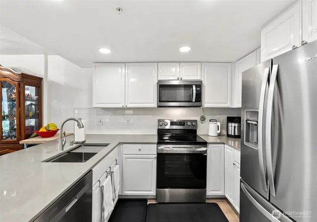 Photo 1 of Condo for sale at 2805 Ne 125th Street #304, Seattle, WA 98125 | MLS# NWM2544365 | Listing updated on 2026-09-22