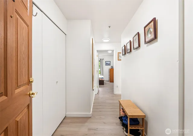 Photo 3 of Condo for sale at 2805 NE 125th Street #304, Seattle, WA 98125 | MLS# NWM2544365 | Listing updated on 2026-09-22